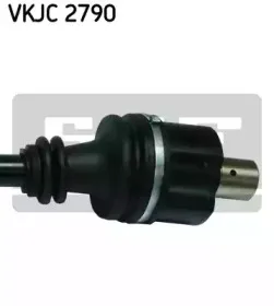 skf-vkjc2790